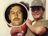 ¿Quién era y cómo murió el papá de Beto Coral?