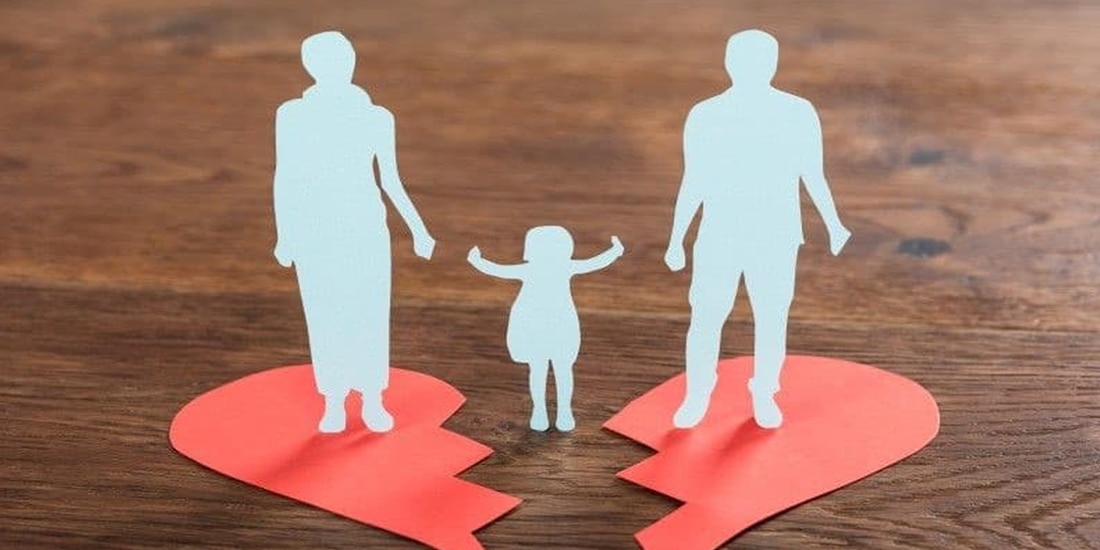 Oposición pone la lupa en iniciativa para crear el delito familiar entre pareja