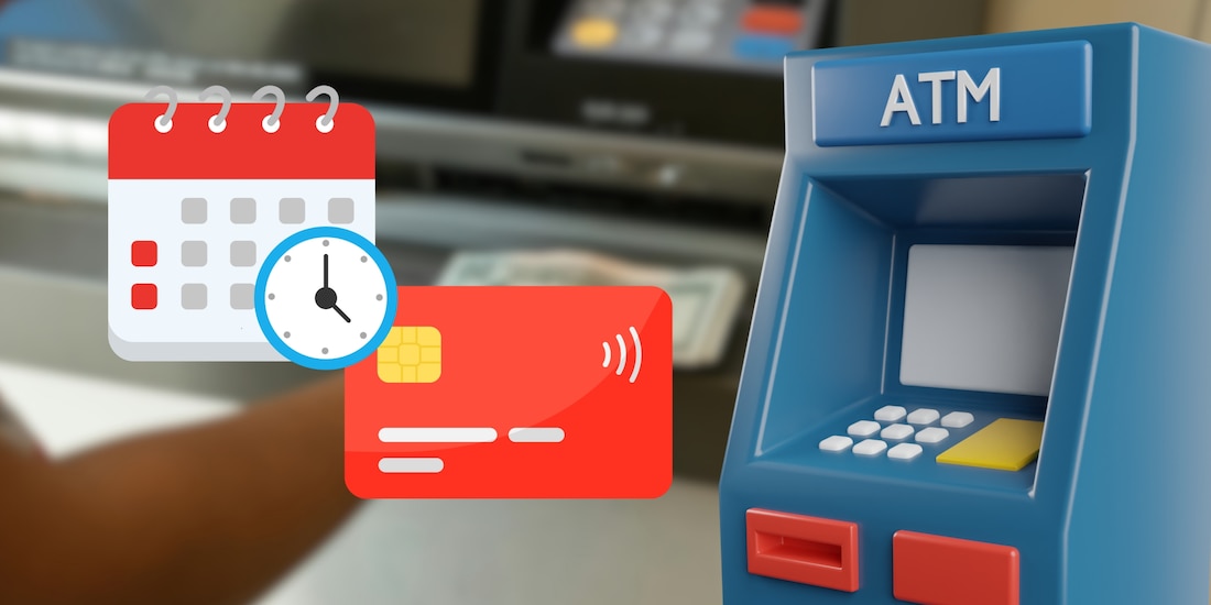 Depósitos pendientes de las Becas Bienestar