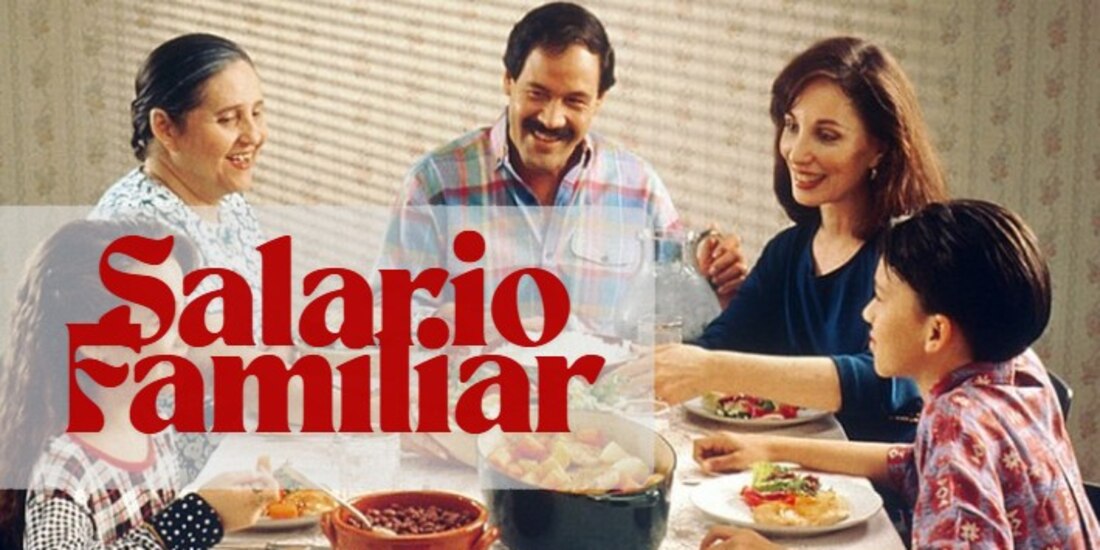 Para registrarte, necesitas cumplir ciertos requisitos.