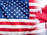 EU prohibirá productos canadienses tras nuevos aranceles de Ottawa