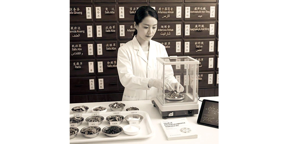 ¿Medicina científica o medicina occidental?