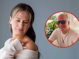 Gypsy Rose Blanchard pide un alto al ciberacoso tras la muerte de Ken Urker