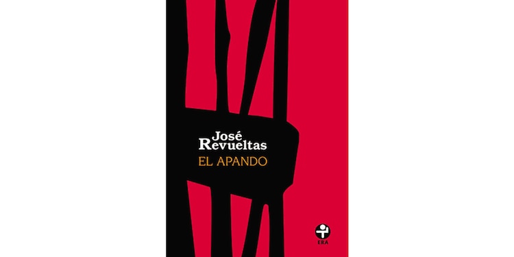 El apando
Año: 1969