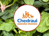Las mejores ofertas de este 'Martimiércoles'