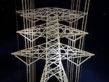 Pide Comce certeza en suministro de energía