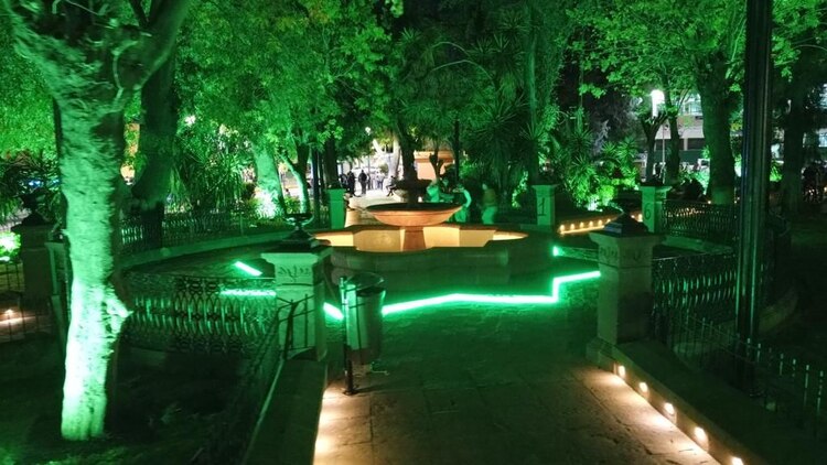 Lograrán la designación de "Barrio Mágico de Tlaxcala".