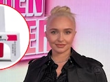 Encuentran Narcan en el lugar donde falleció Hayden Panettire