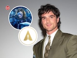 ¿Contra quién compite Jacob Elordi en los Oscar 2026?