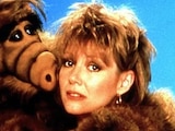 Muere Anne Schedeen, la mamá en la serie de ALF