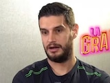 ¿Adrián Marcelo estará en La Granja VIP 2? El influencer aclara si entrará al reality show