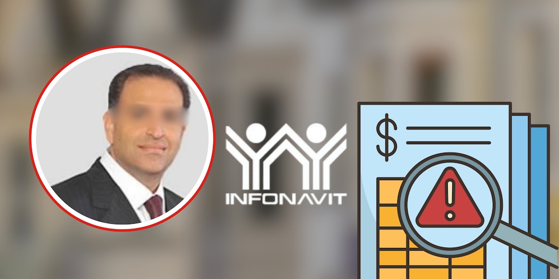 ¿Qué empresas tiene Rafael Zaga Tawil?