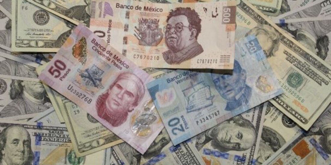 Diez de los 16 alcaldes han solicitado más presupuesto