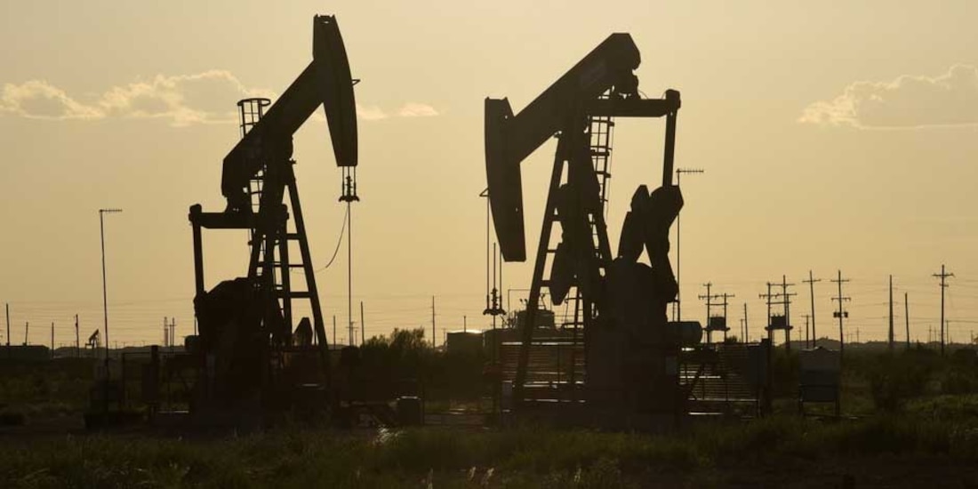 Precio de energéticos continúan su tendencia al alza