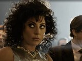 House of Gucci: ¿Debes ver la esperada película con Lady Gaga y Adam Driver?