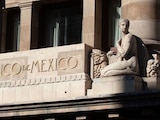 Banxico alista moneda digital propia en 2024, informa Presidencia