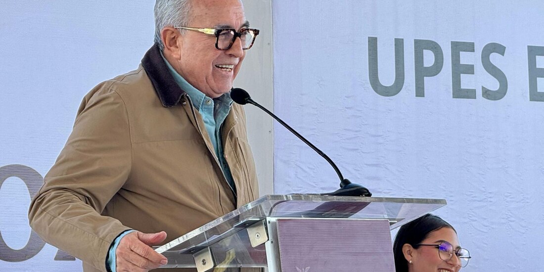 Rocha Moya garantizó el cumplimiento de pagos pendientes a productores agrícolas de Sinaloa.