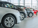 En México se vendieron 130 mil 831 vehículos ligeros en julio de 2026.