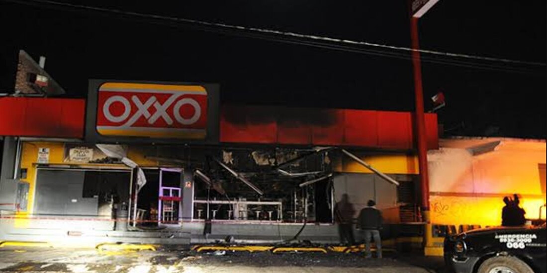 Tras ataques en Ciudad Juárez, Chihuahua, la activista Eunice Rendón señala el reclutamiento de pandillas para grupos criminales.