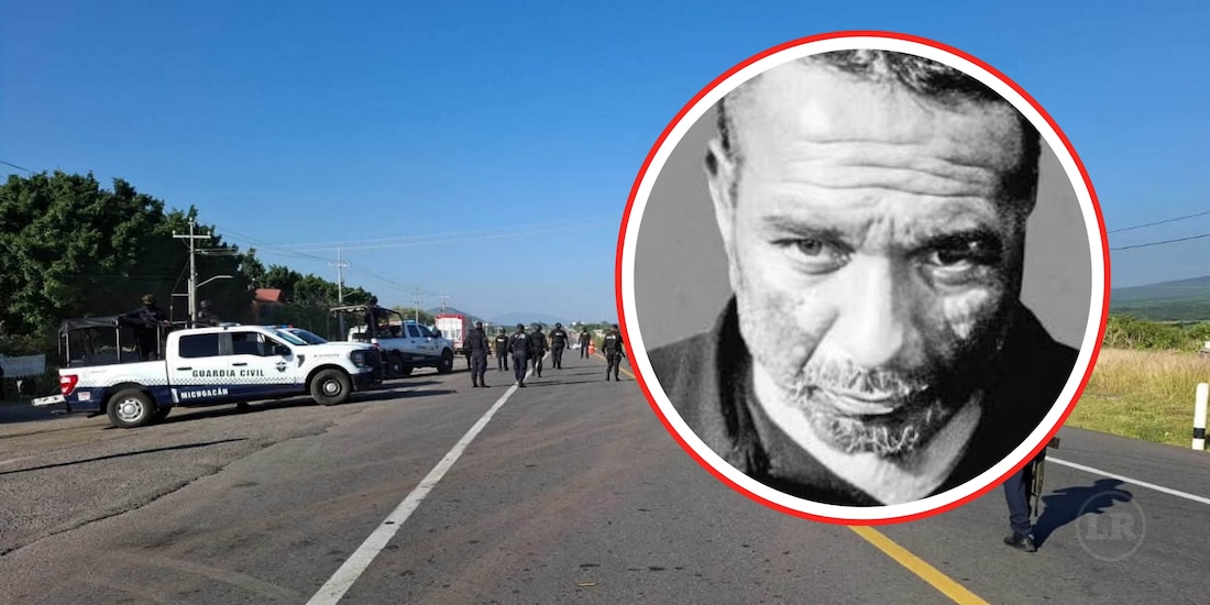 ¿Quién es ‘El Tío Lako’?