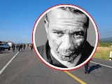 ¿Quién es ‘El Tío Lako’?