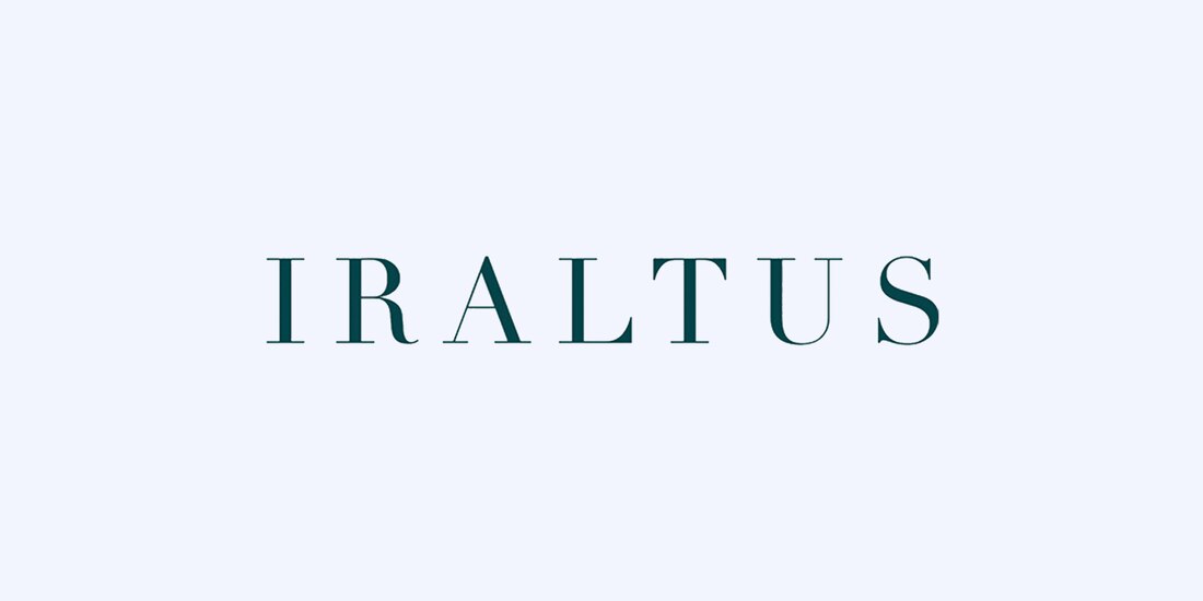 IRALTUS