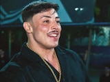 Gabriel Ganley, influencer