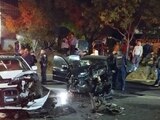 accidente tlalpan