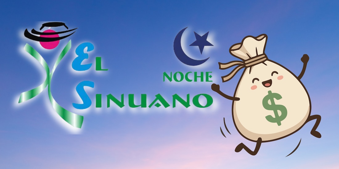 Sinuano Noche
