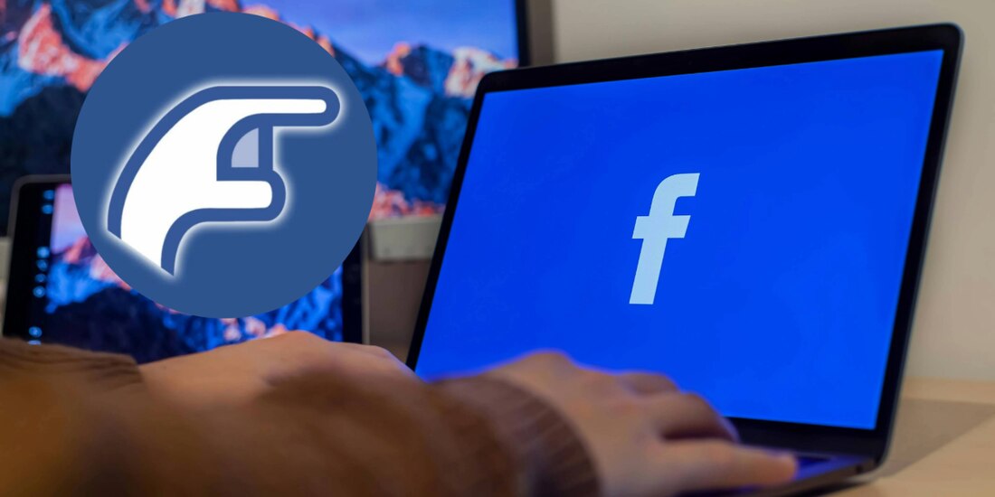 Te contamos qué es 'dar un toque' en Facebook, qué significa y cómo puedes hacerlo.