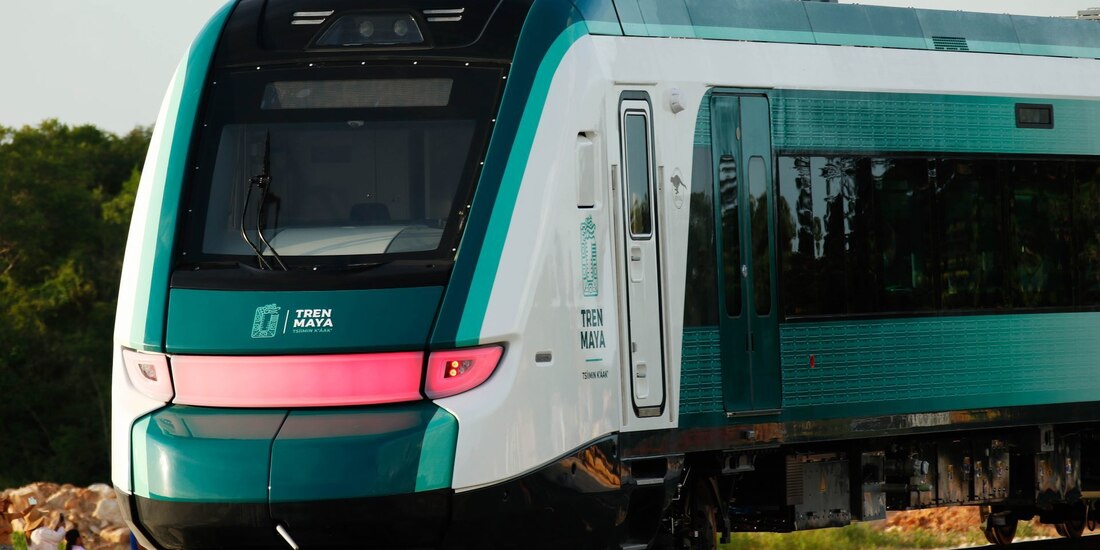 Militares, con 17% de la inversión en 2024