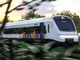 Tren Maya