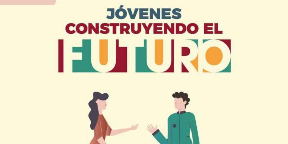 El programa Jóvenes Construyendo el Futuro tuvo irregularidades por 57 millones de pesos durante 2019, señaló la ASF