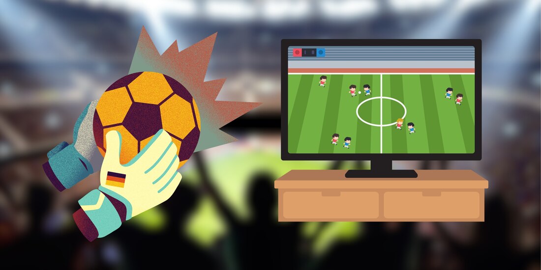 ¿Quién juega este 11 de junio en el Mundial?