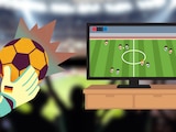 ¿Quién juega este 11 de junio en el Mundial?