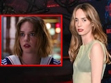 ¿Cuál es la sexualidad de la actriz Maya Hawke?