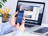 Facebook anuncia que ya no se podrán comerciar productos en la app