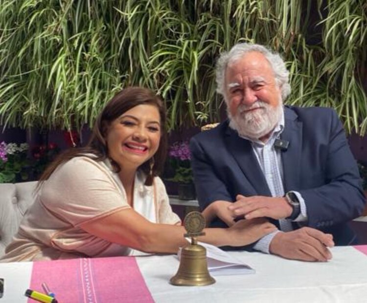 La Constitución capitalina es una de las más avanzadas de América Latina.