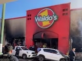 Ordenan 25 aprehensiones por tragedia en tienda Waldo's de Hermosillo