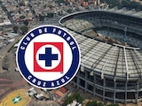 Cruz Azul regresa al Estadio Azteca