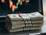 Este es el precio del dólar hoy.