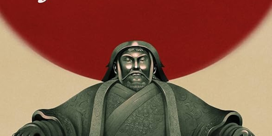 El loco de Dios en el fin del mundo │ Javier Cercas