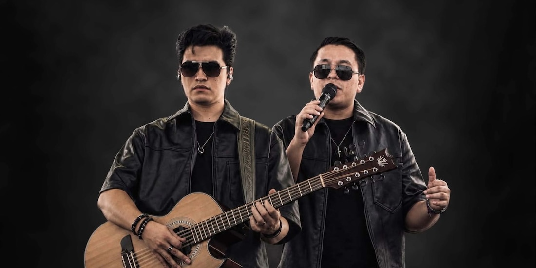 Asesinan a dos músicos del grupo ‘Alto Exceso’ en ataque armado
