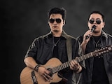 Asesinan a dos músicos del grupo ‘Alto Exceso’ en ataque armado