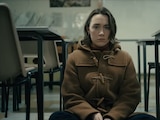 Saoirse Ronan en Bad Apples