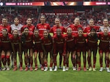 Toluca Femenil se queda sin técnico.