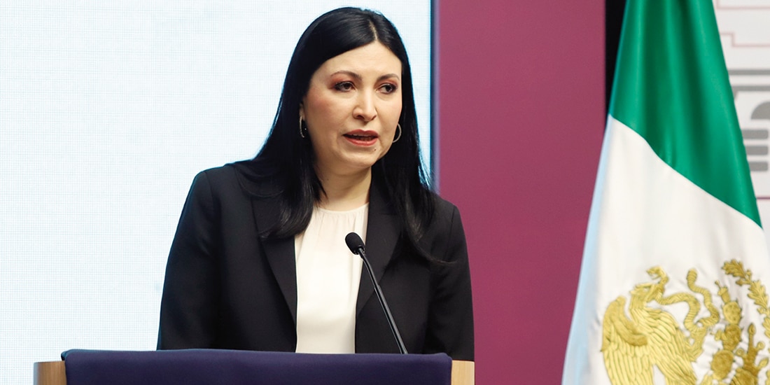 El 5 de febrero próximo será la reunión de Política Monetaria del Banco de México, en donde se espera que haya una pausa en los recortes de la tasa.