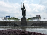 Guadalajara, Jalisco.