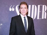 Nicolas Cage no volverá a tener un cambio físico para sus películas por este motivo
