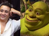 Detienen al actor de doblaje Alfonso Obregón, la voz de Shrek, por presunto abuso